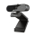 TRUST TW-200 FULL HD - 1293234 - zdjęcie 3